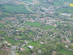 Mont Salève 21